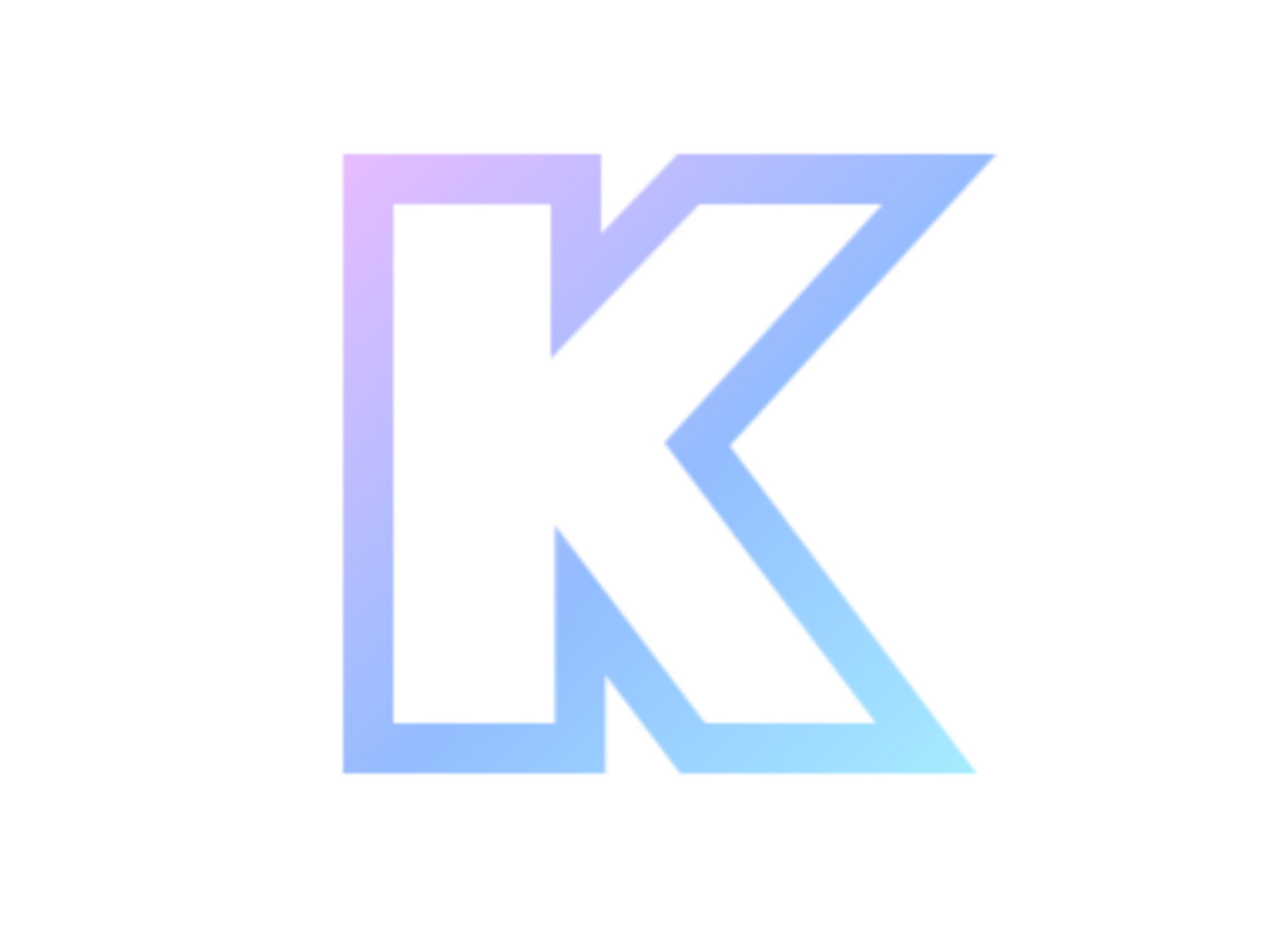 Kharnyx logo